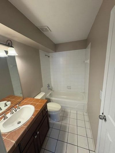 3115 Windsor Avenue, Unit 1, West Palm Beach, FL 33407 Photo