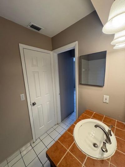 3115 Windsor Avenue, Unit 1, West Palm Beach, FL 33407 Photo