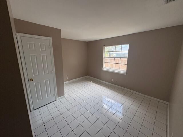 3115 Windsor Avenue, Unit 1, West Palm Beach, FL 33407 Photo
