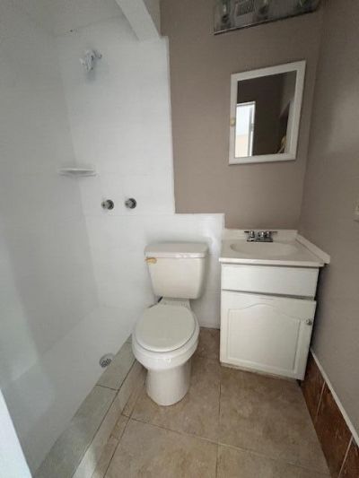 3115 Windsor Avenue, Unit 1, West Palm Beach, FL 33407 Photo