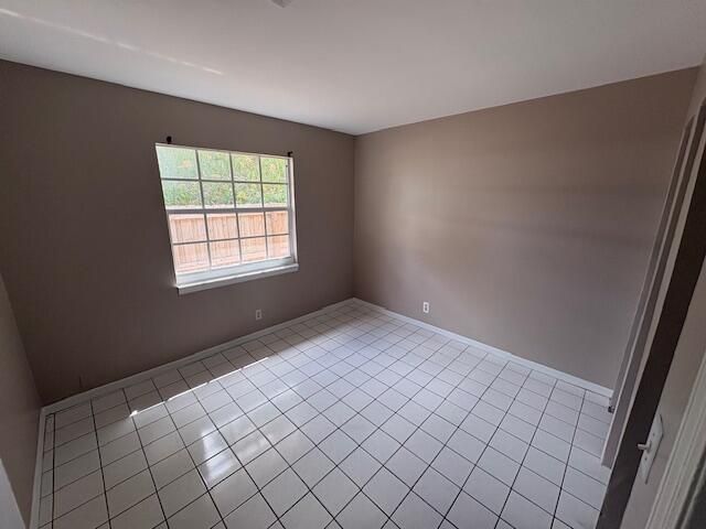 3115 Windsor Avenue, Unit 1, West Palm Beach, FL 33407 Photo