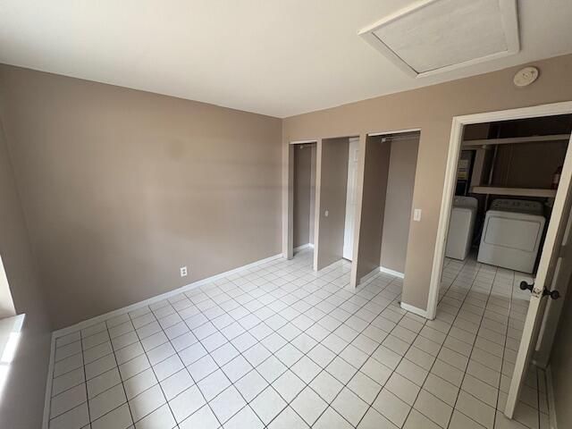 3115 Windsor Avenue, Unit 1, West Palm Beach, FL 33407 Photo