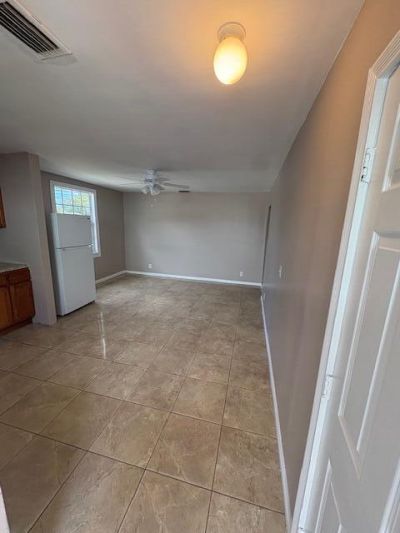 3115 Windsor Avenue, Unit 1, West Palm Beach, FL 33407 Photo