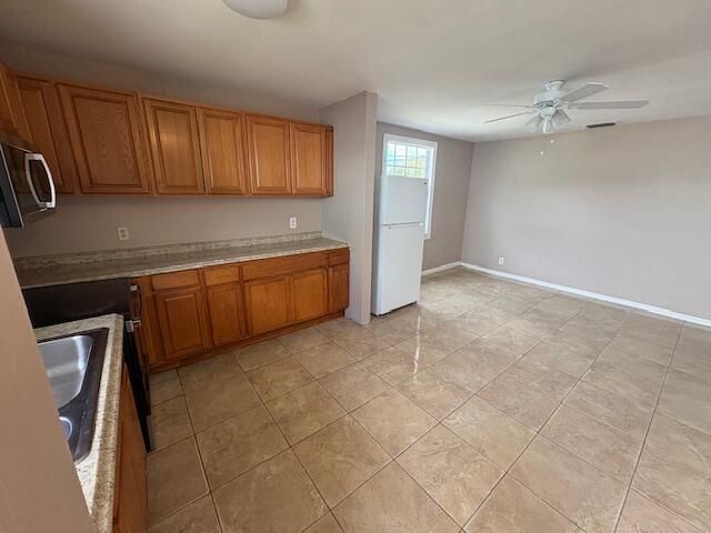 3115 Windsor Avenue, Unit 1, West Palm Beach, FL 33407 Photo