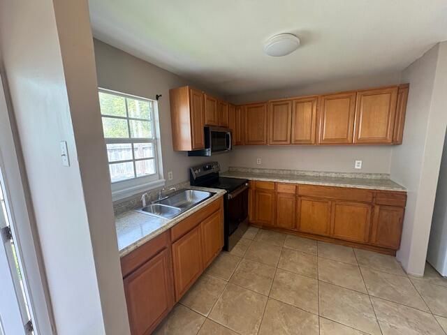 3115 Windsor Avenue, Unit 1, West Palm Beach, FL 33407 Photo