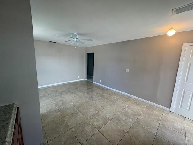 3115 Windsor Avenue, Unit 1, West Palm Beach, FL 33407 Photo