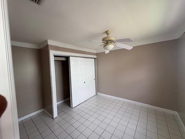 3115 Windsor Avenue, Unit 1, West Palm Beach, FL 33407 Photo