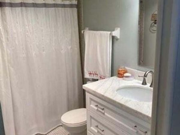 175 SE Saint Lucie Boulevard, Unit H175, Stuart, FL 34996