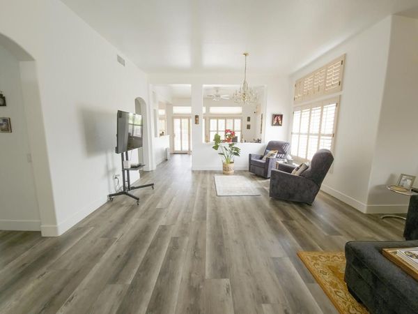 37616 Eveningside Road, Palm Desert, CA 92211