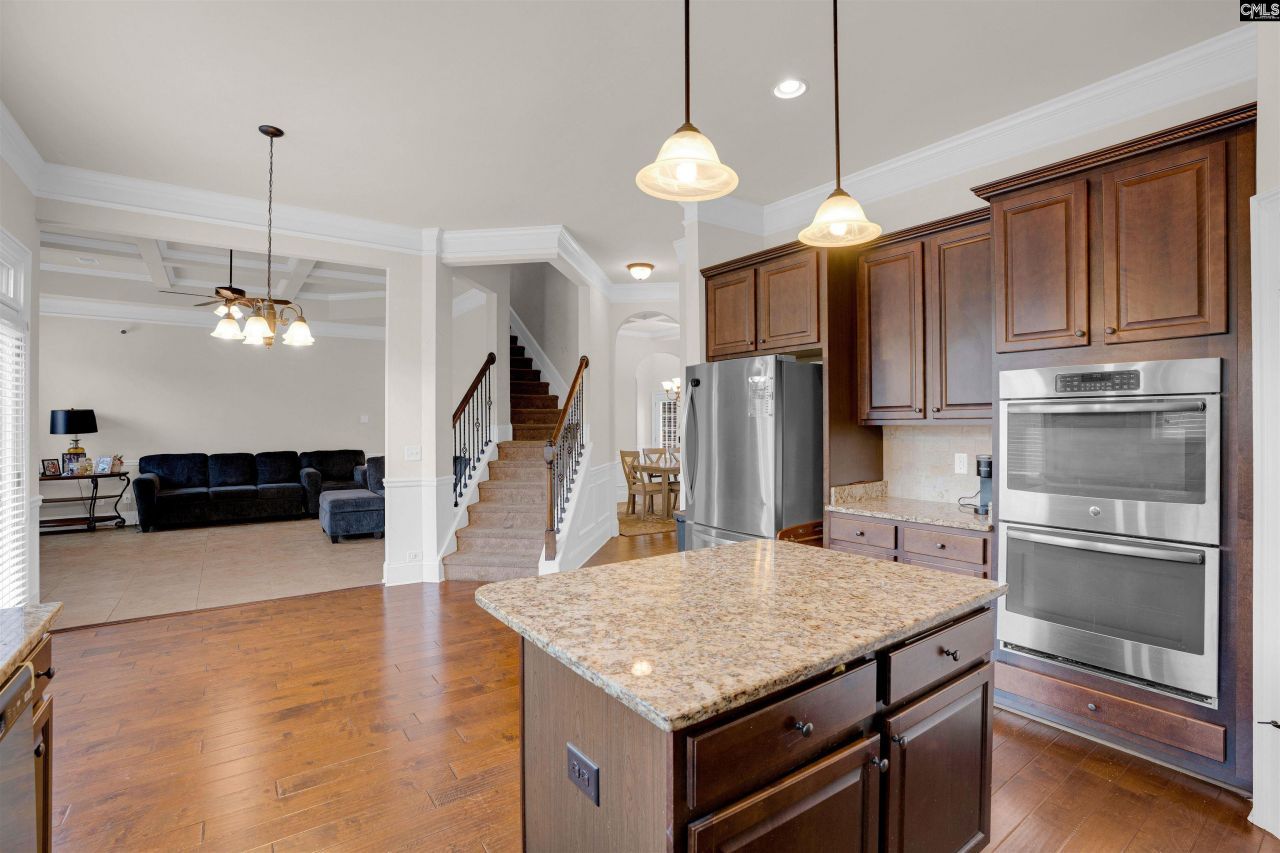 340 View Drive Photo 11