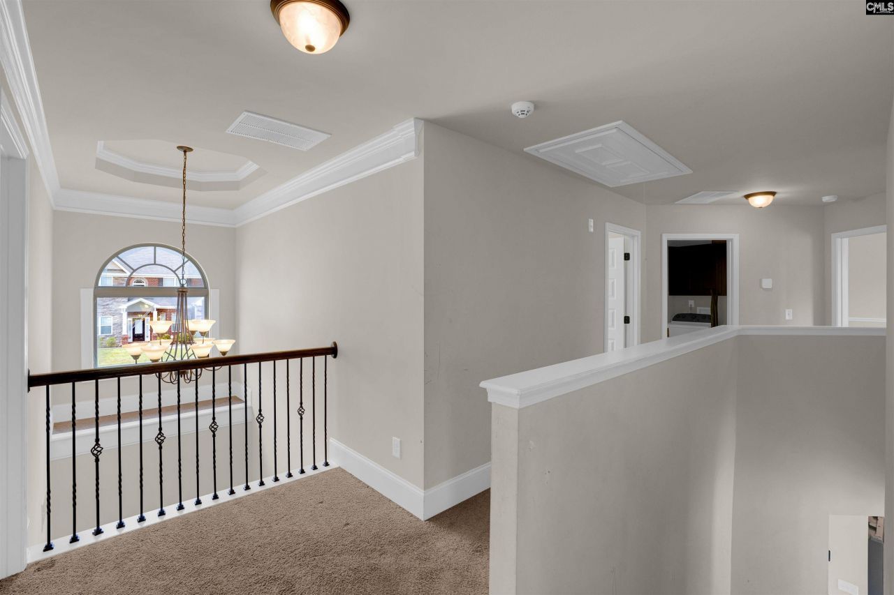 340 View Drive Photo 12