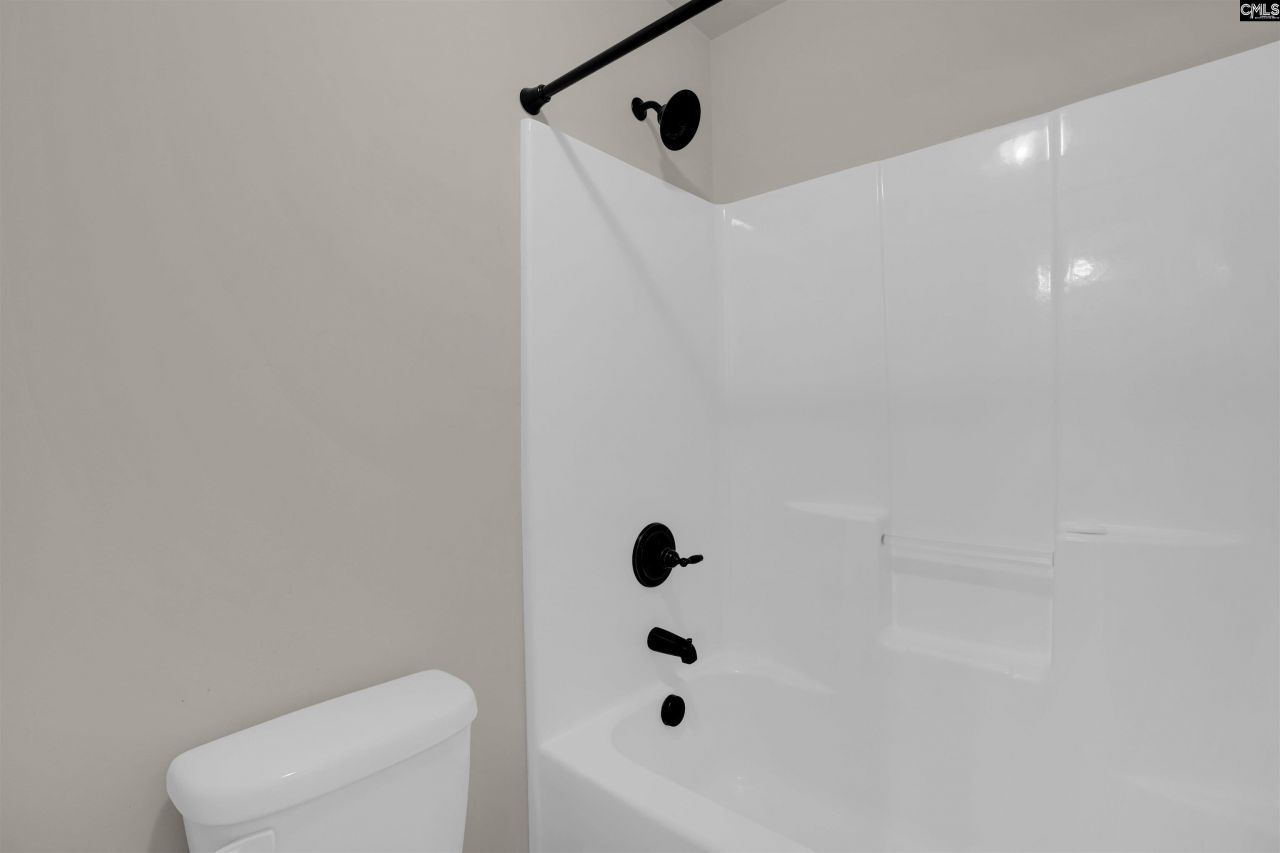 340 View Drive Photo 14