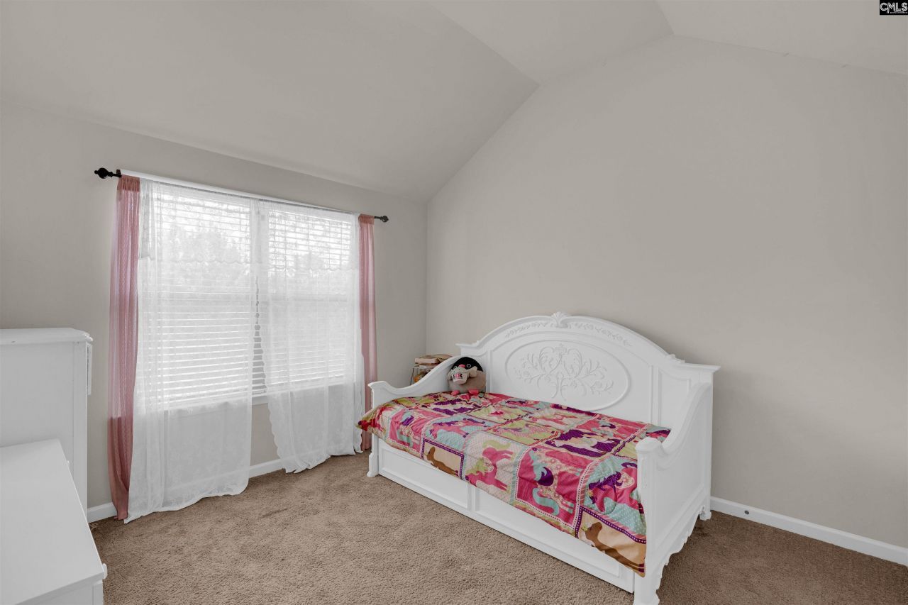 340 View Drive Photo 15