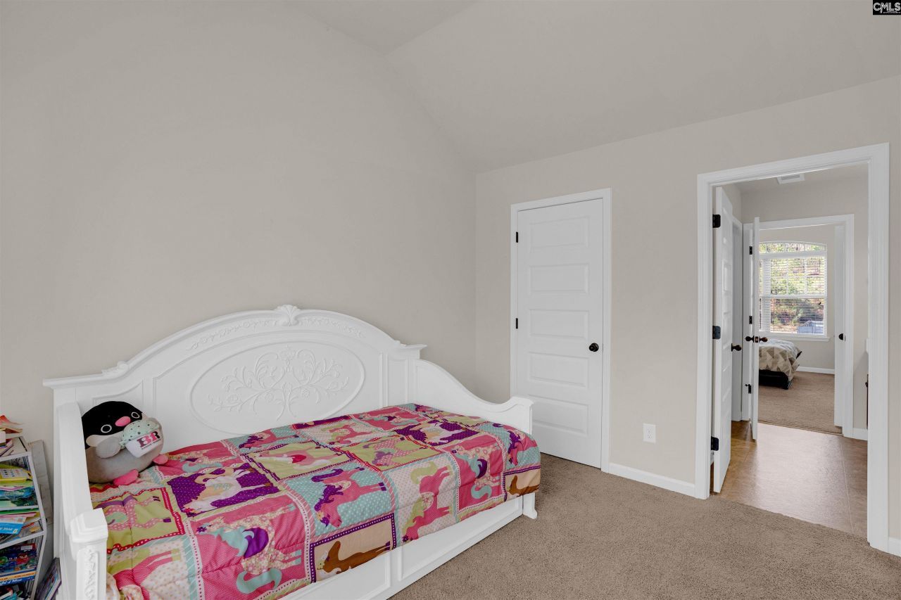 340 View Drive Photo 16