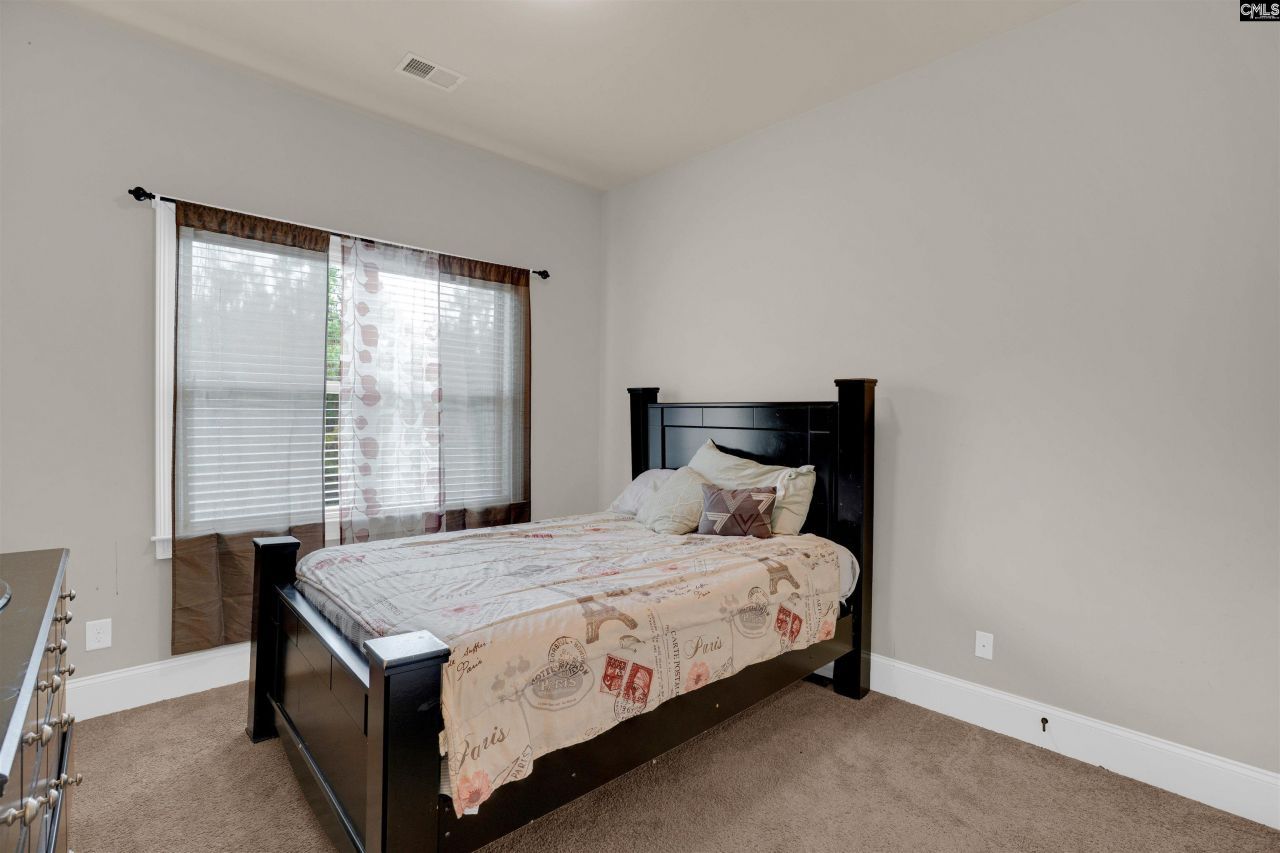 340 View Drive Photo 17