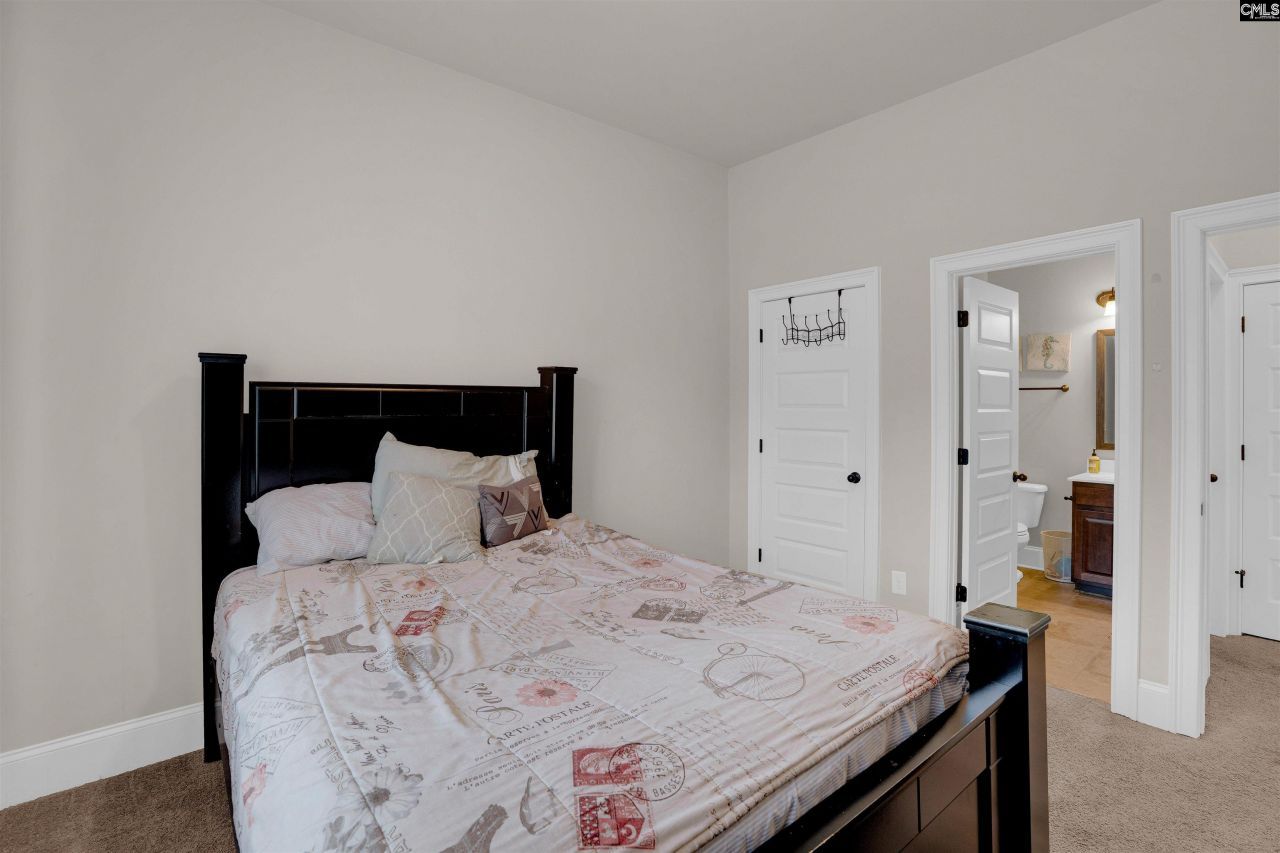 340 View Drive Photo 18