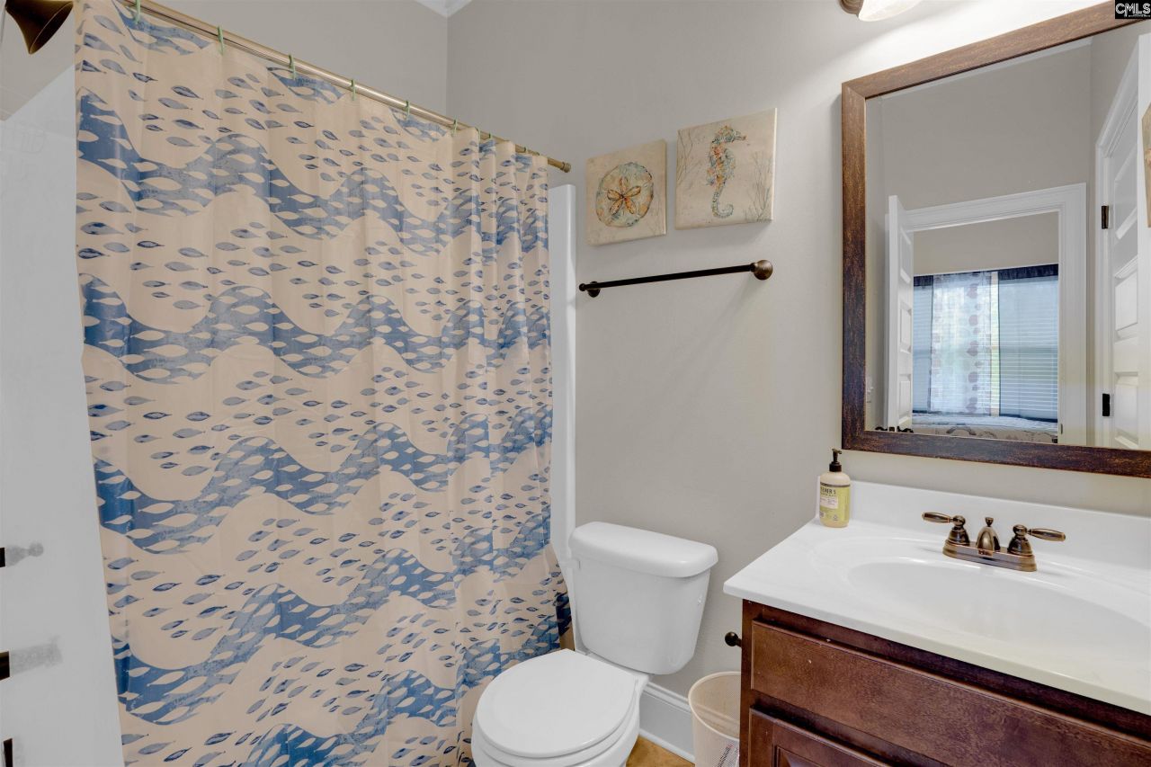 340 View Drive Photo 19