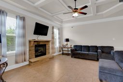 340 View Drive photo 4