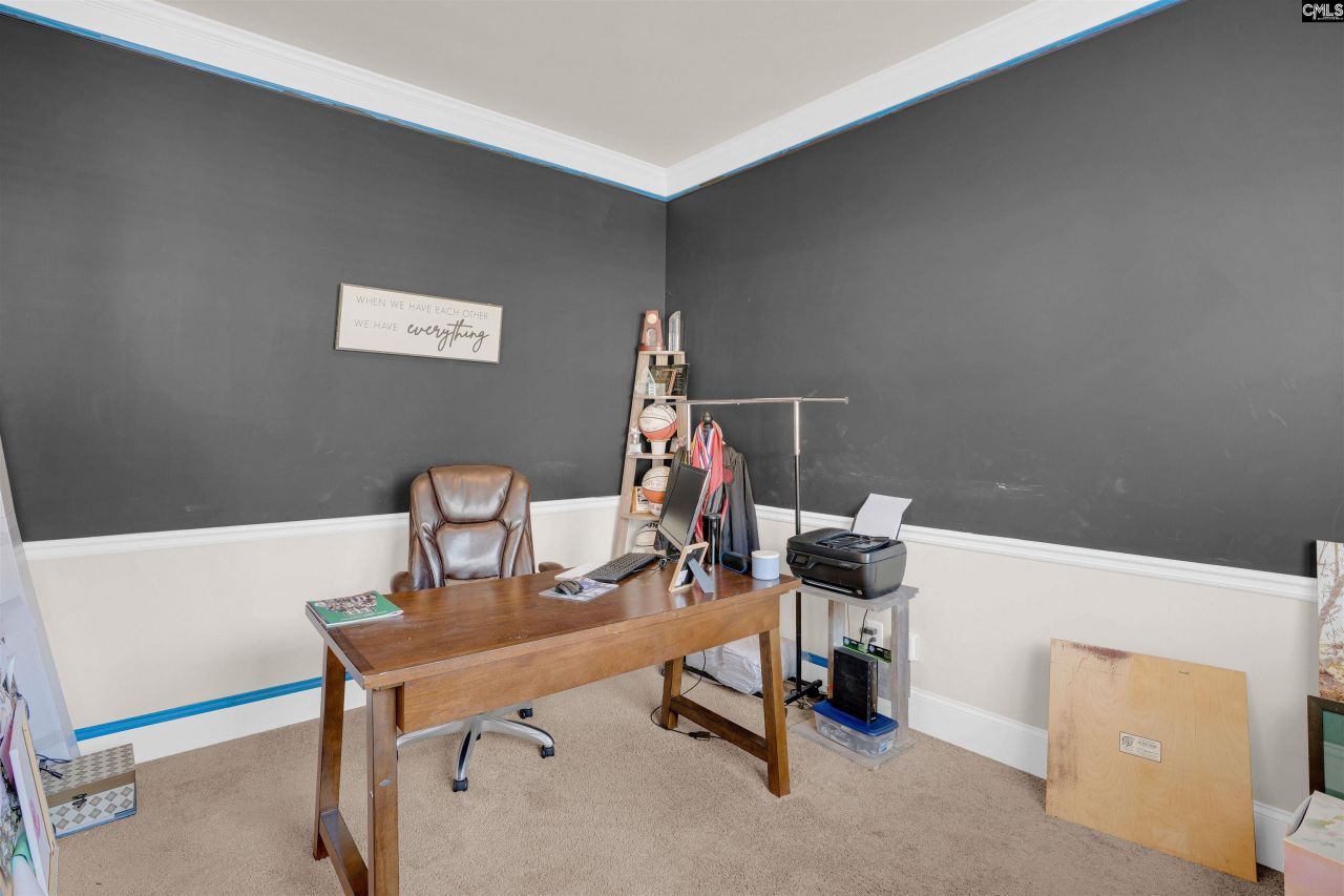 340 View Drive Photo 20