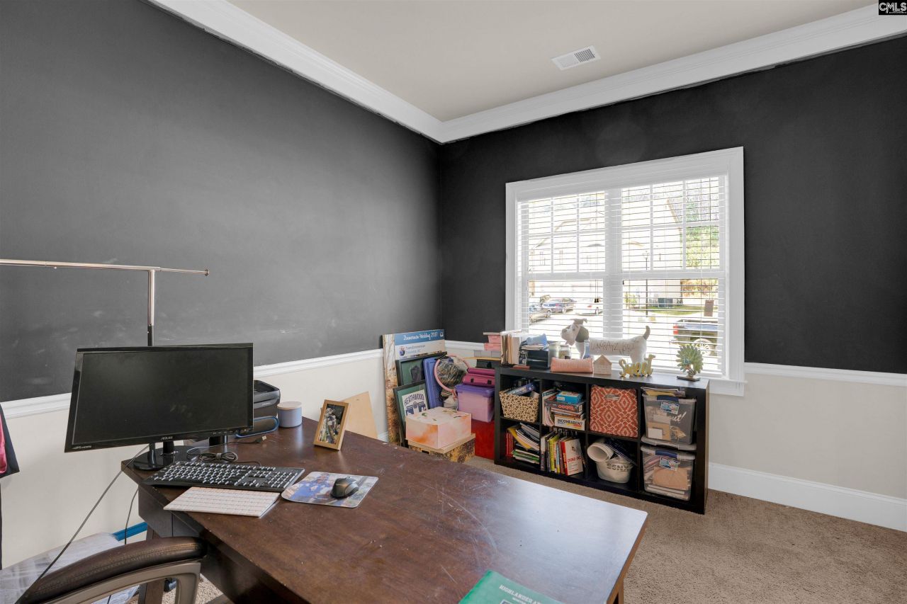 340 View Drive Photo 21