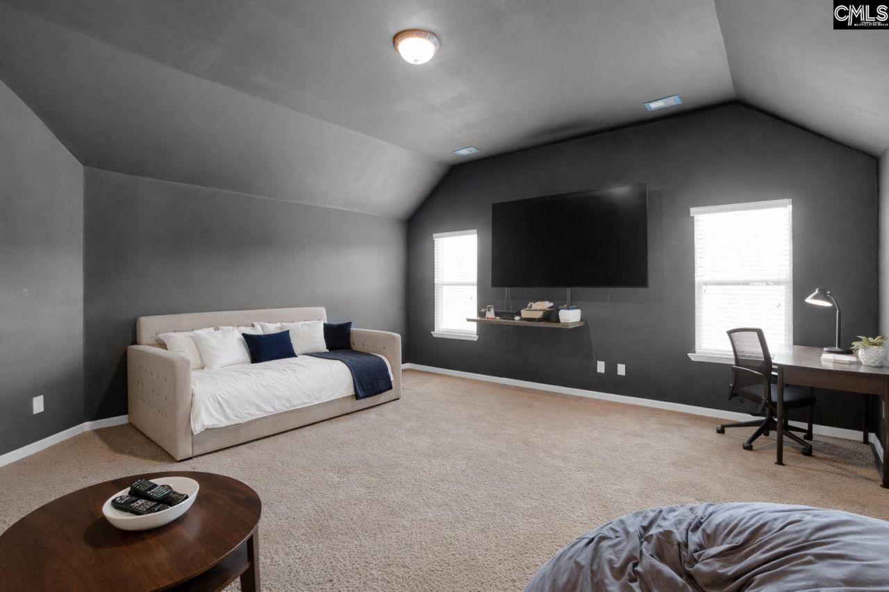 340 View Drive Photo 22