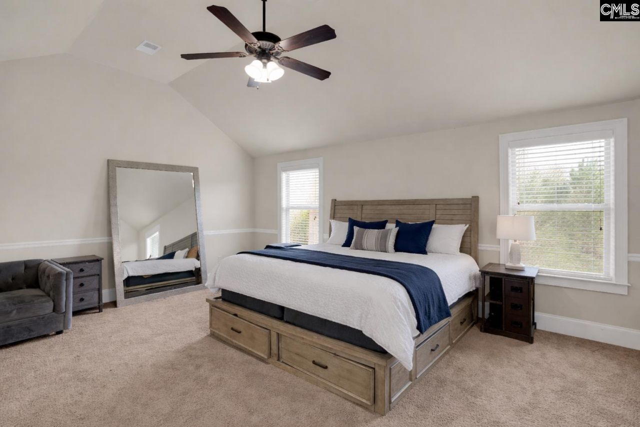 340 View Drive Photo 23