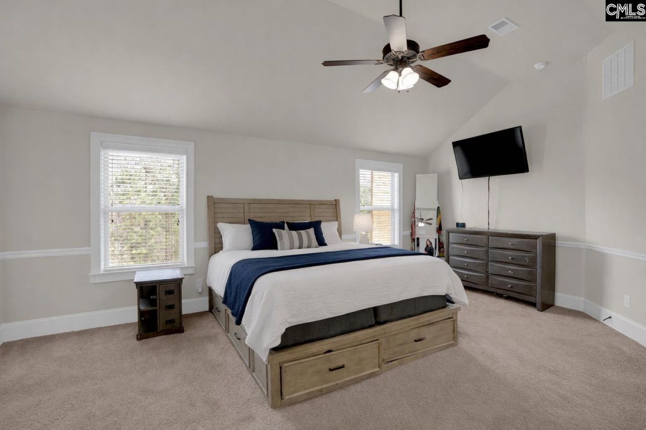 340 View Drive Photo 24