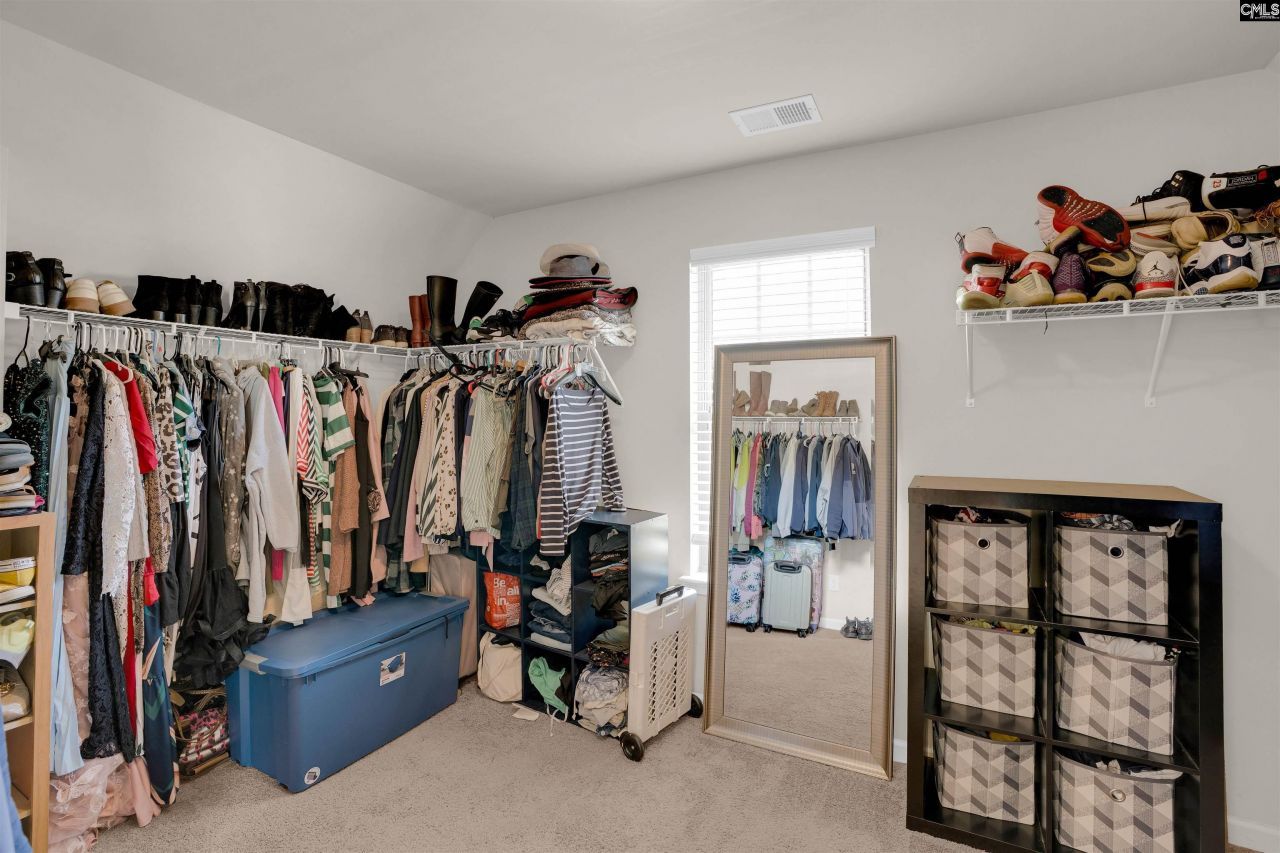 340 View Drive Photo 26