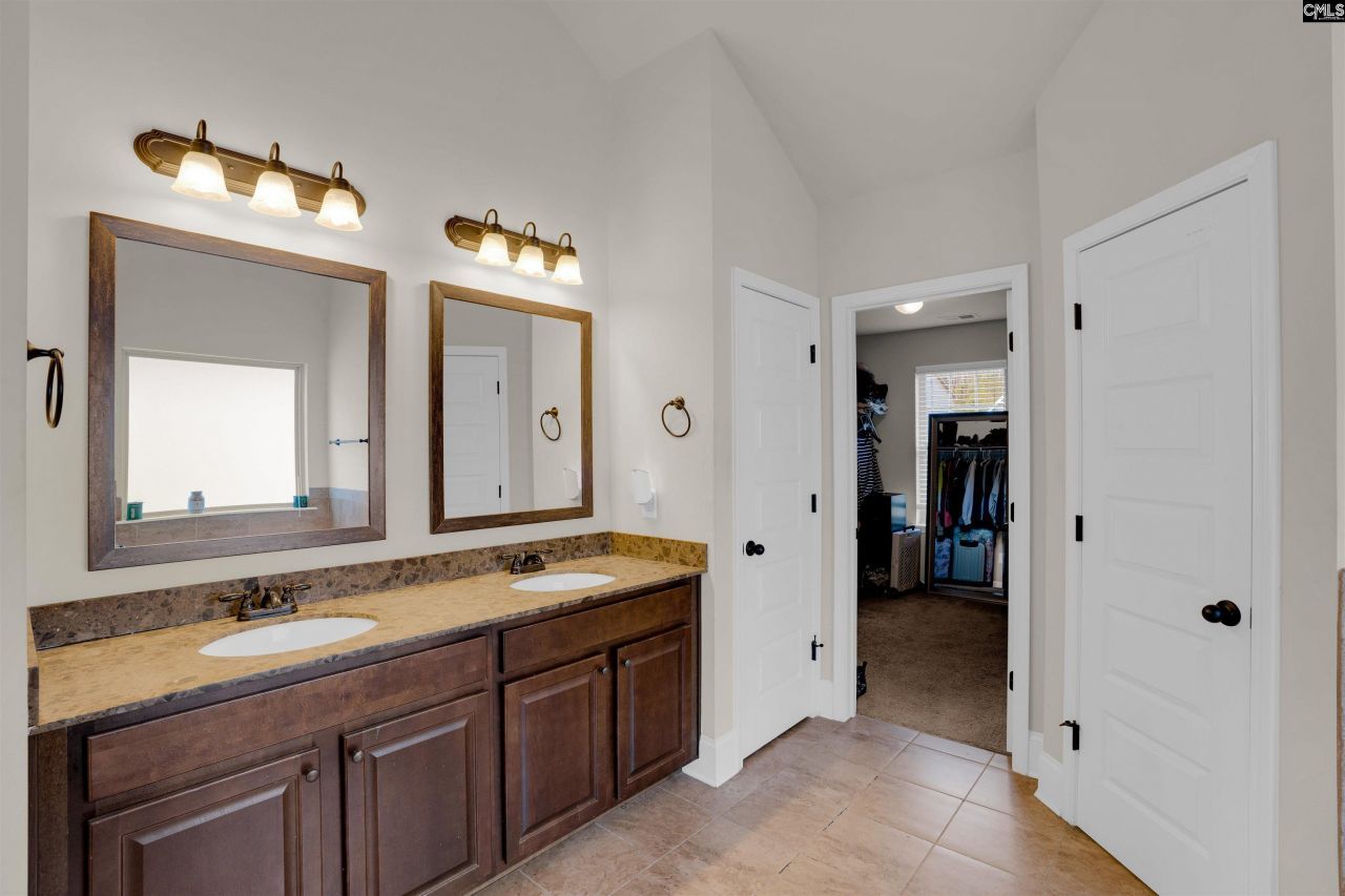 340 View Drive Photo 27