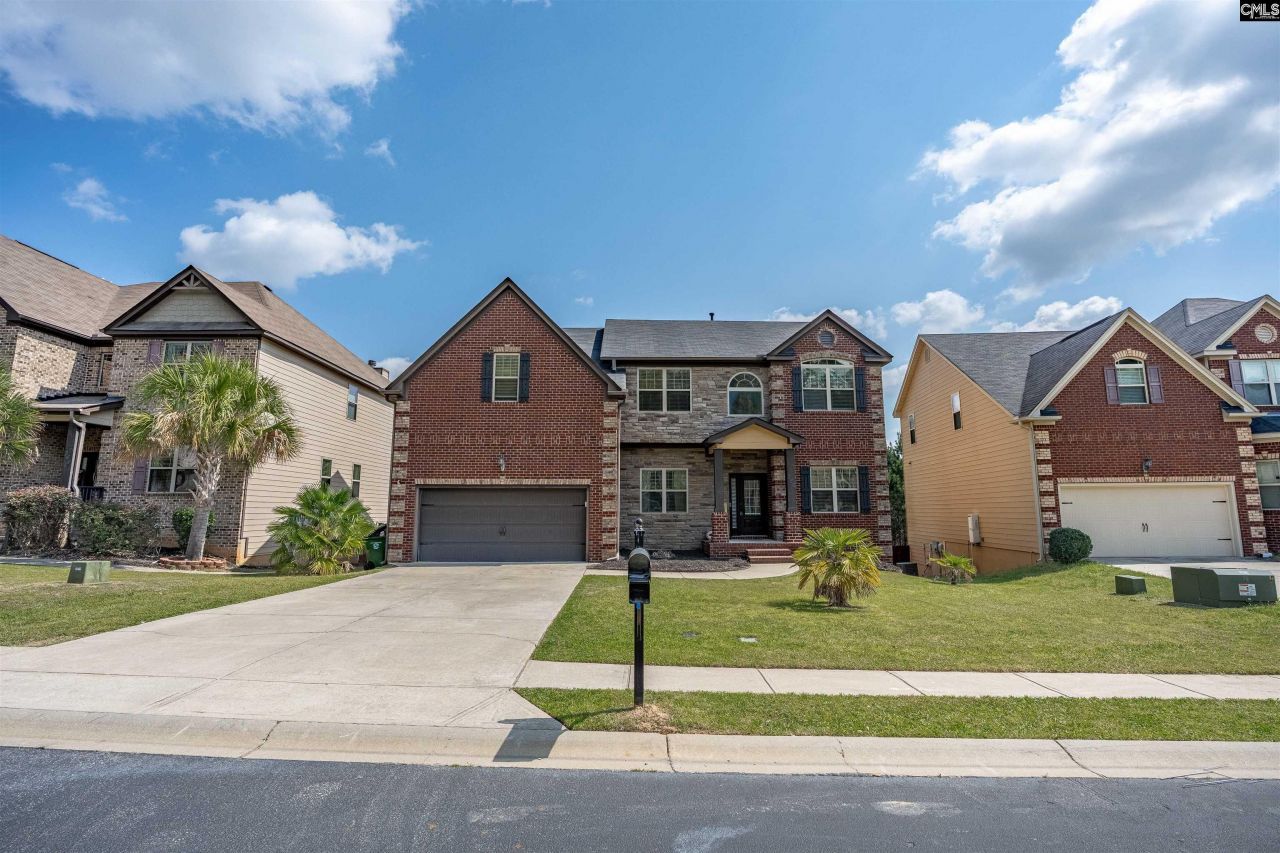 340 View Drive Photo 28