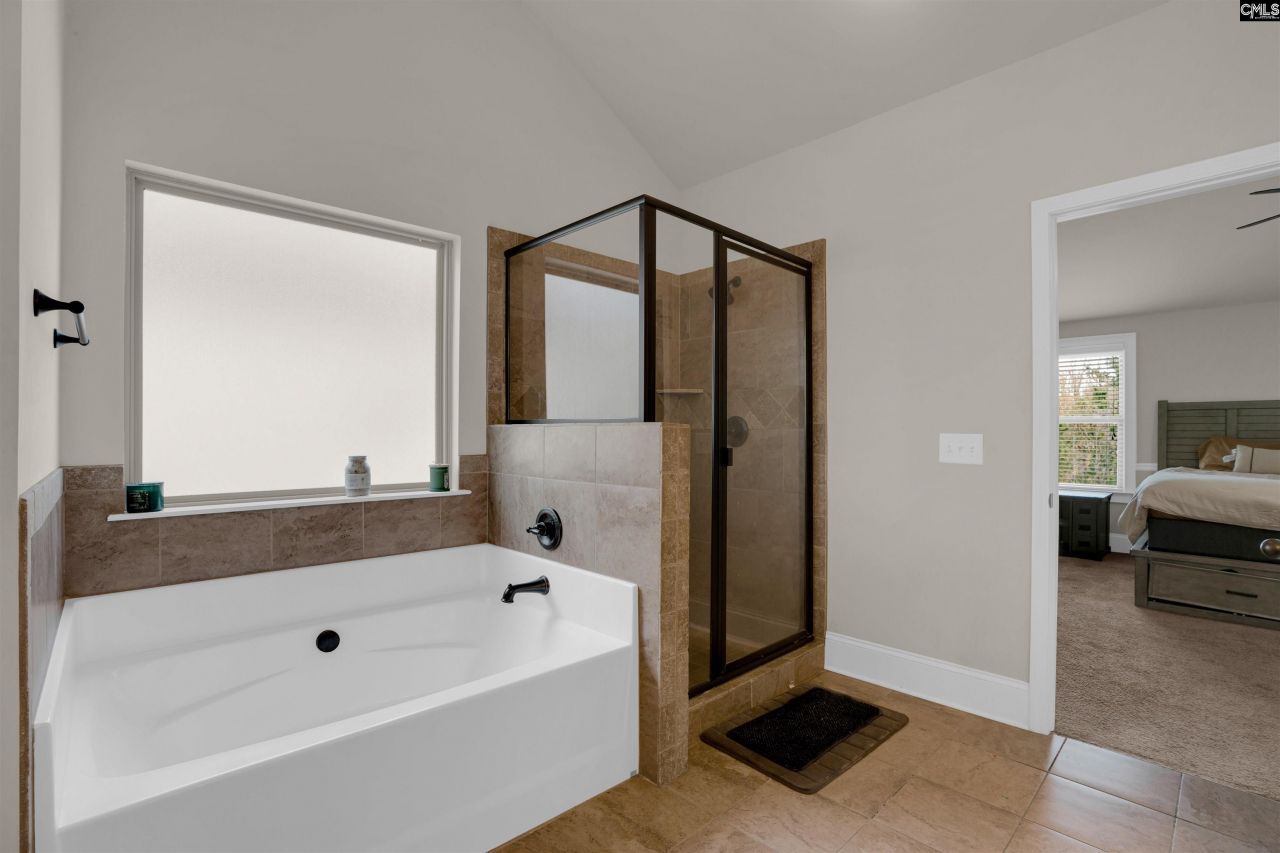 340 View Drive Photo 29