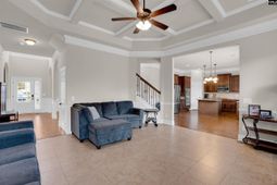 340 View Drive photo 4