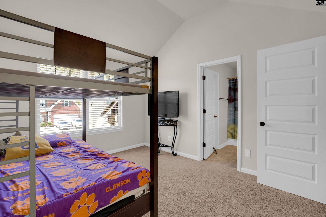 340 View Drive Photo 30