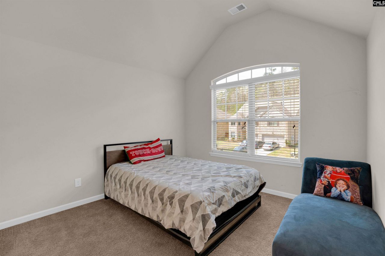 340 View Drive Photo 32