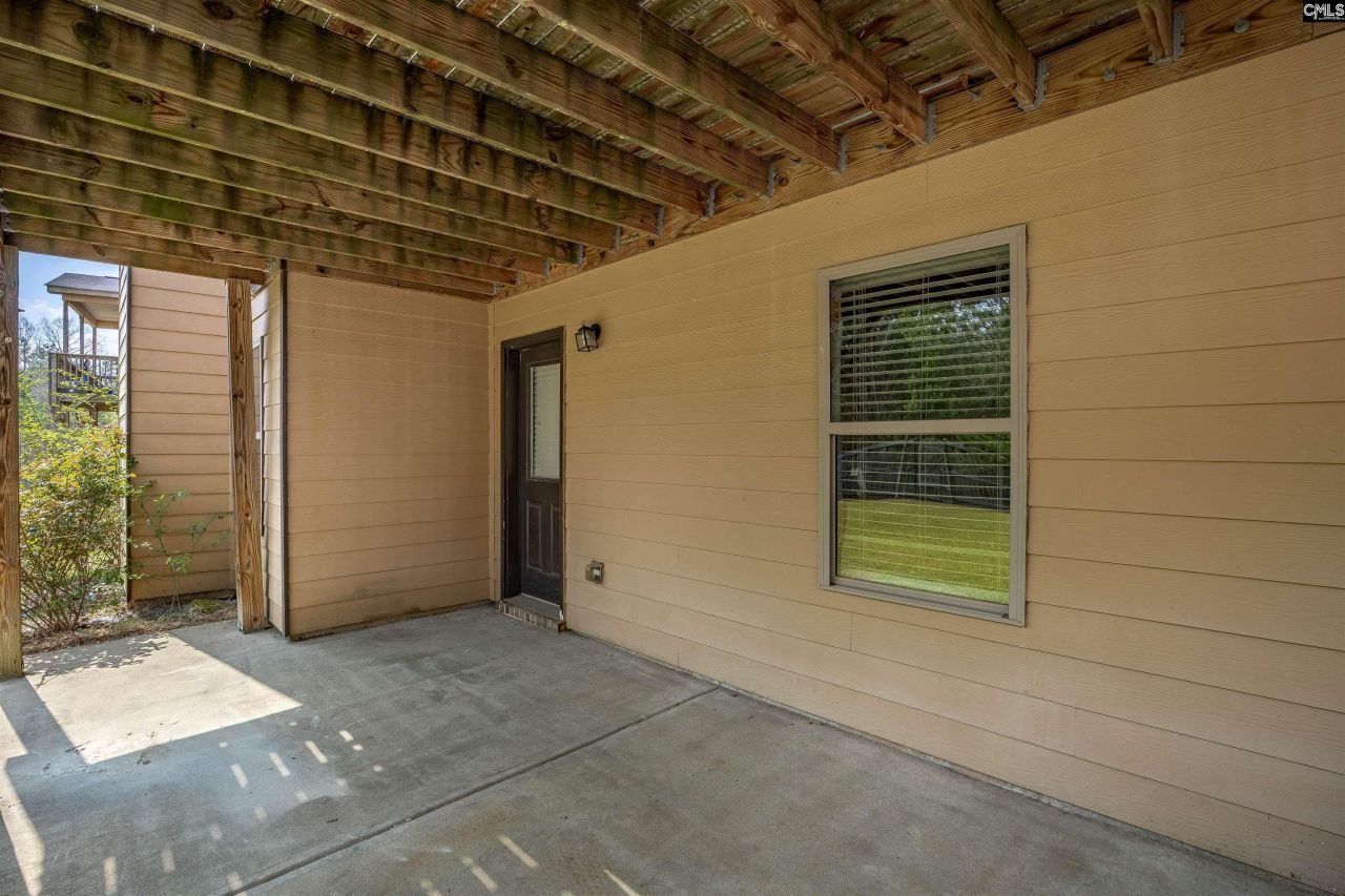 340 View Drive Photo 34