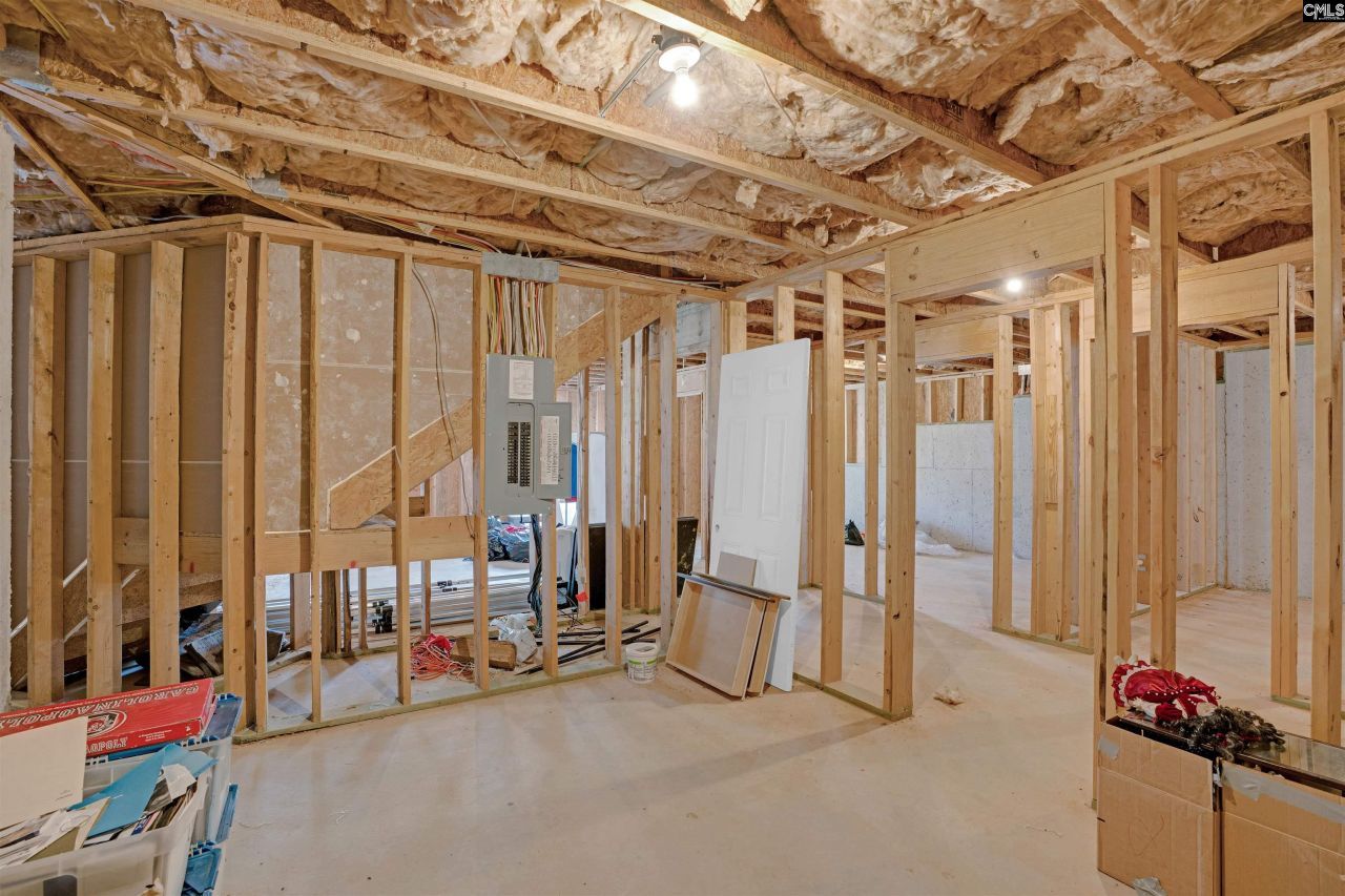 340 View Drive Photo 35