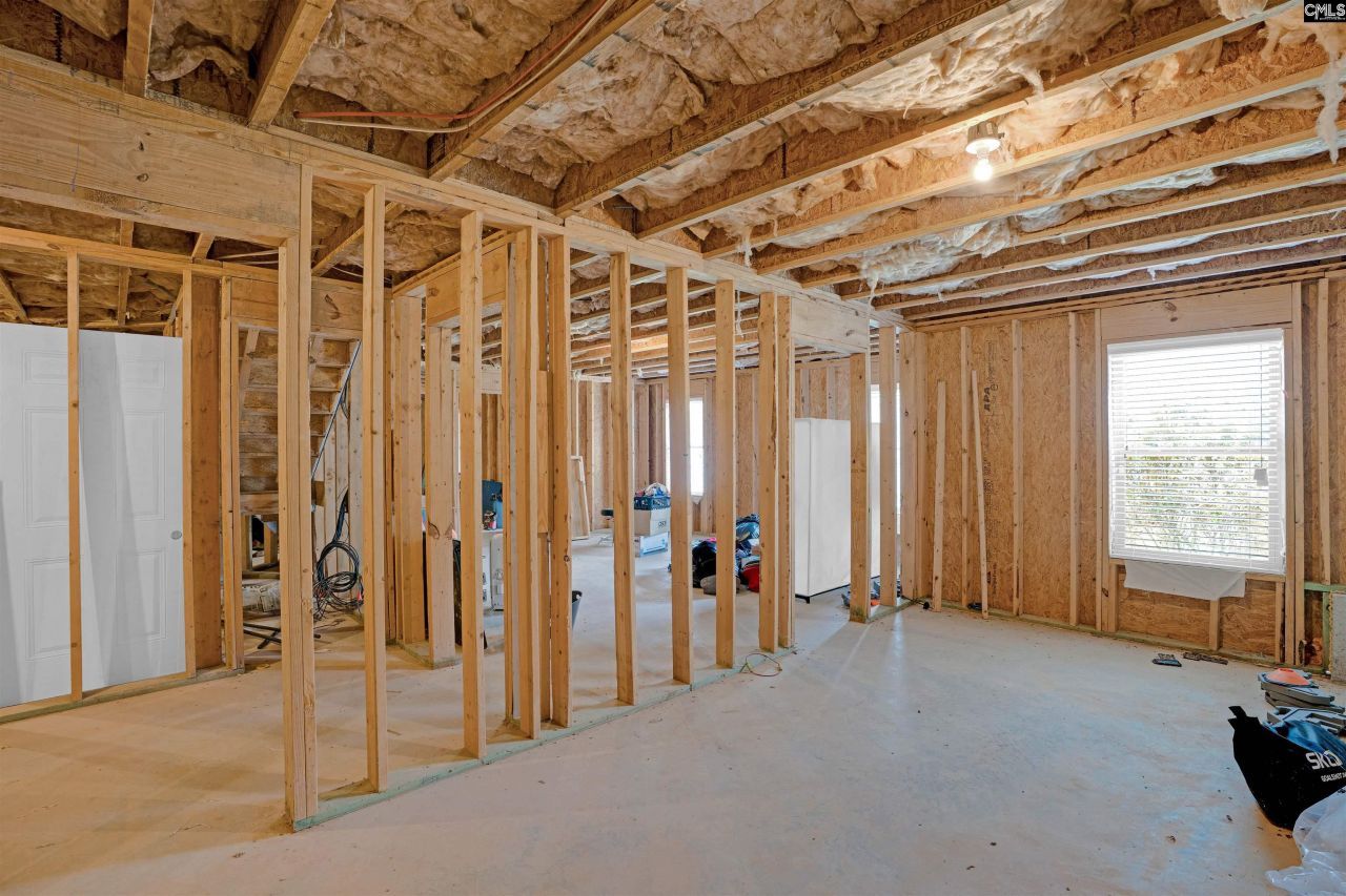 340 View Drive Photo 36