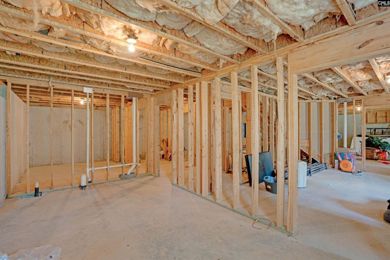 340 View Drive Photo 37