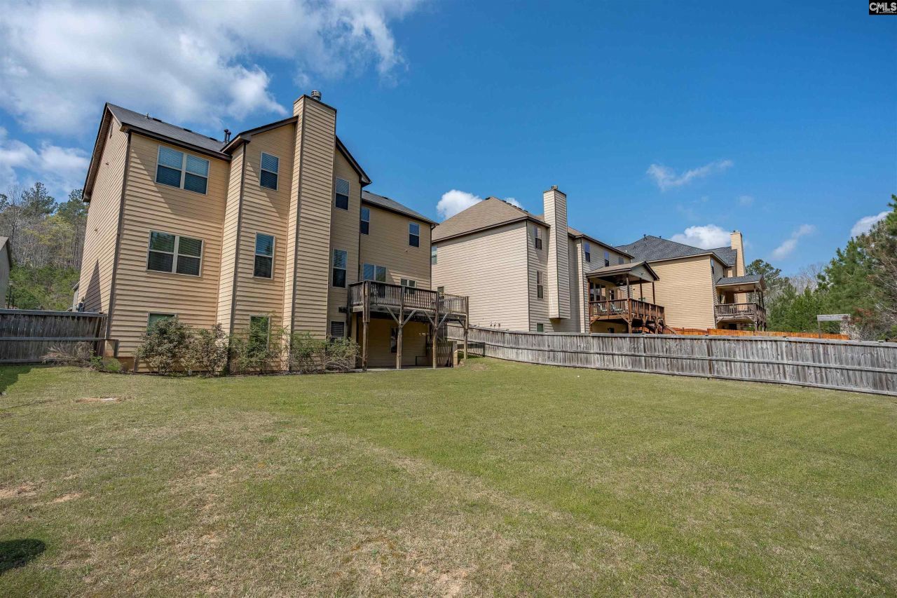 340 View Drive Photo 39