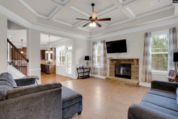 340 View Drive photo 4