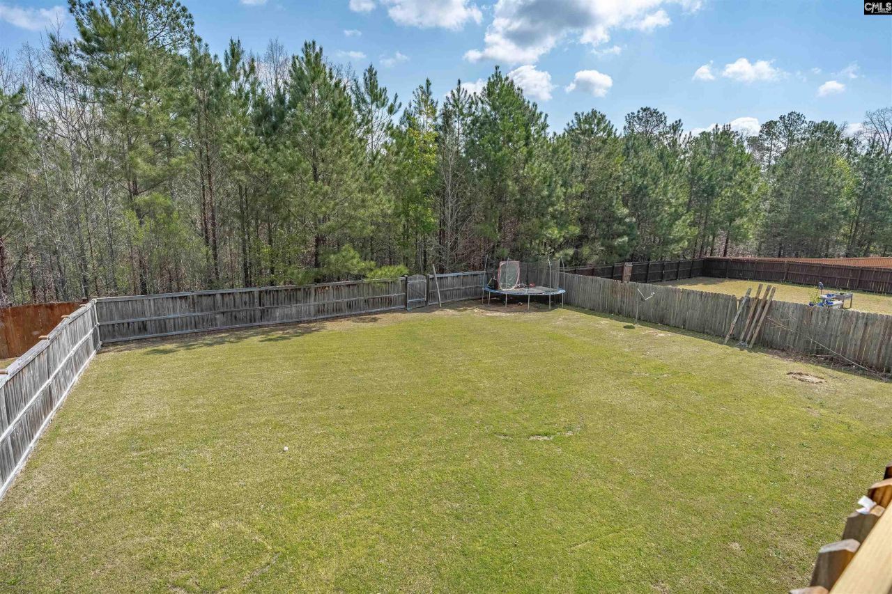 340 View Drive Photo 40