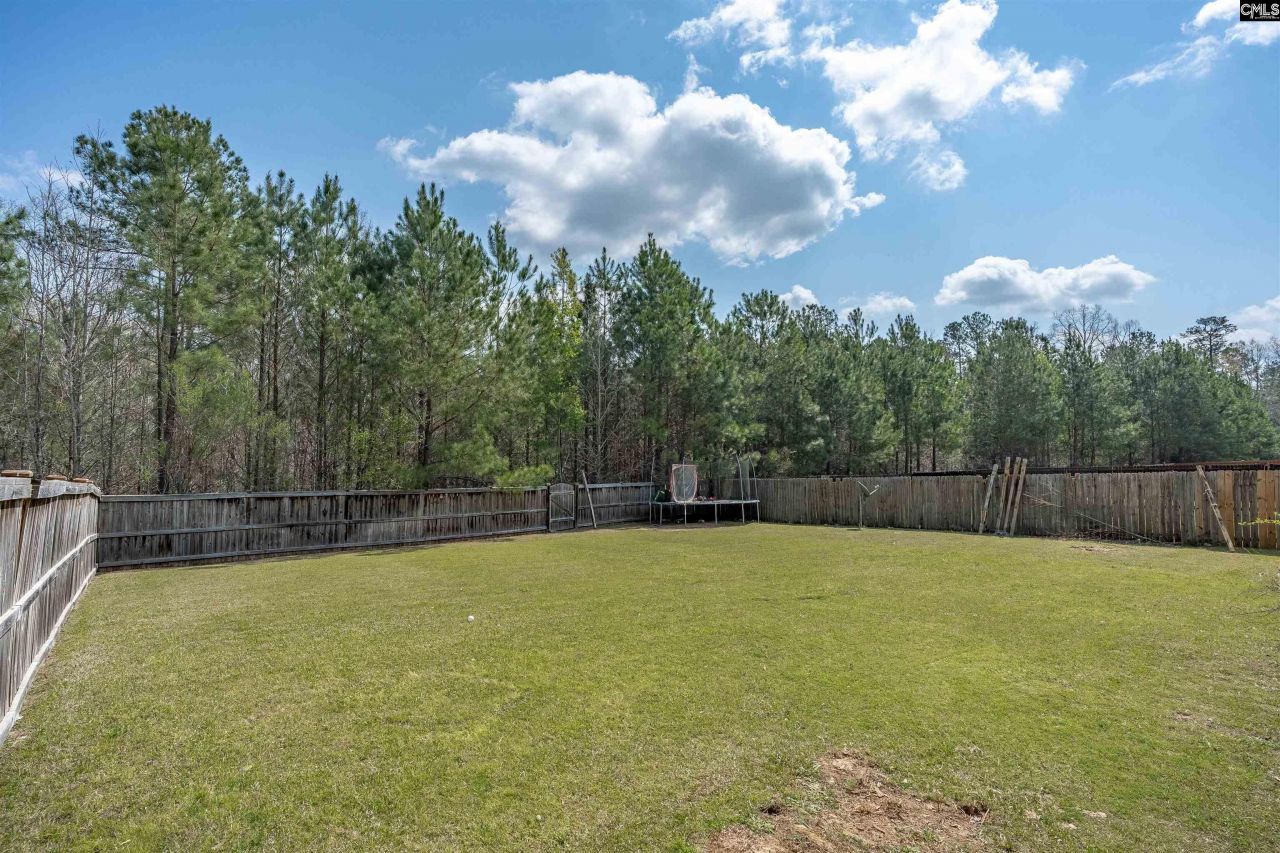 340 View Drive Photo 41