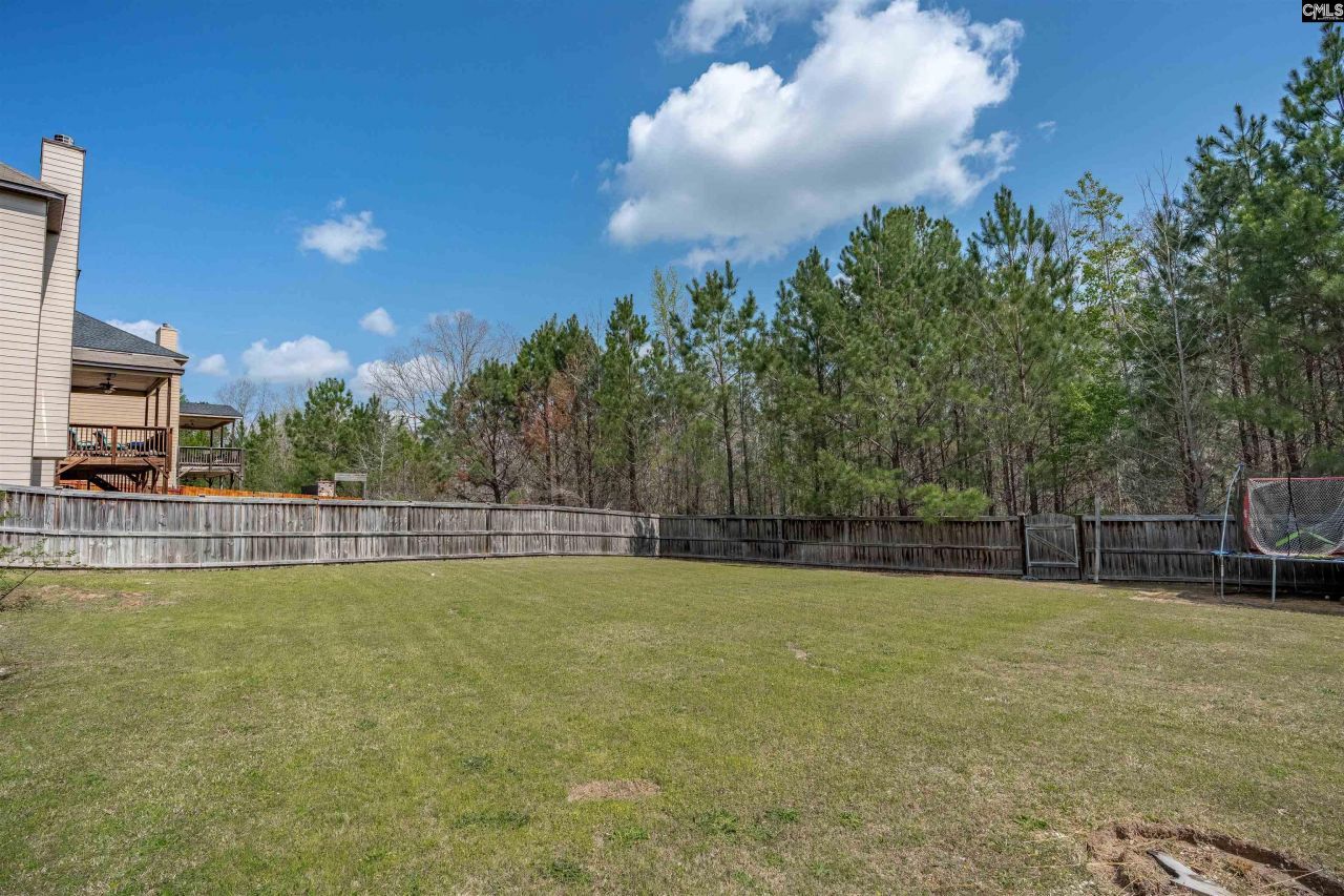 340 View Drive Photo 42