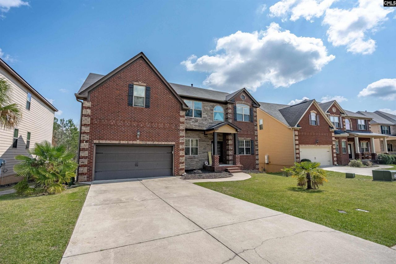 340 View Drive Photo 43