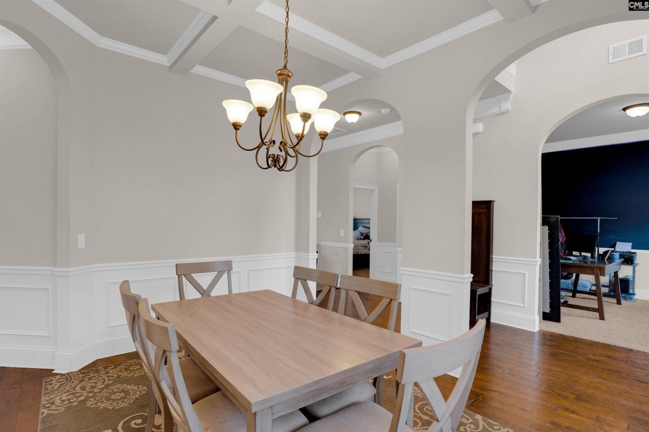 340 View Drive Photo 5