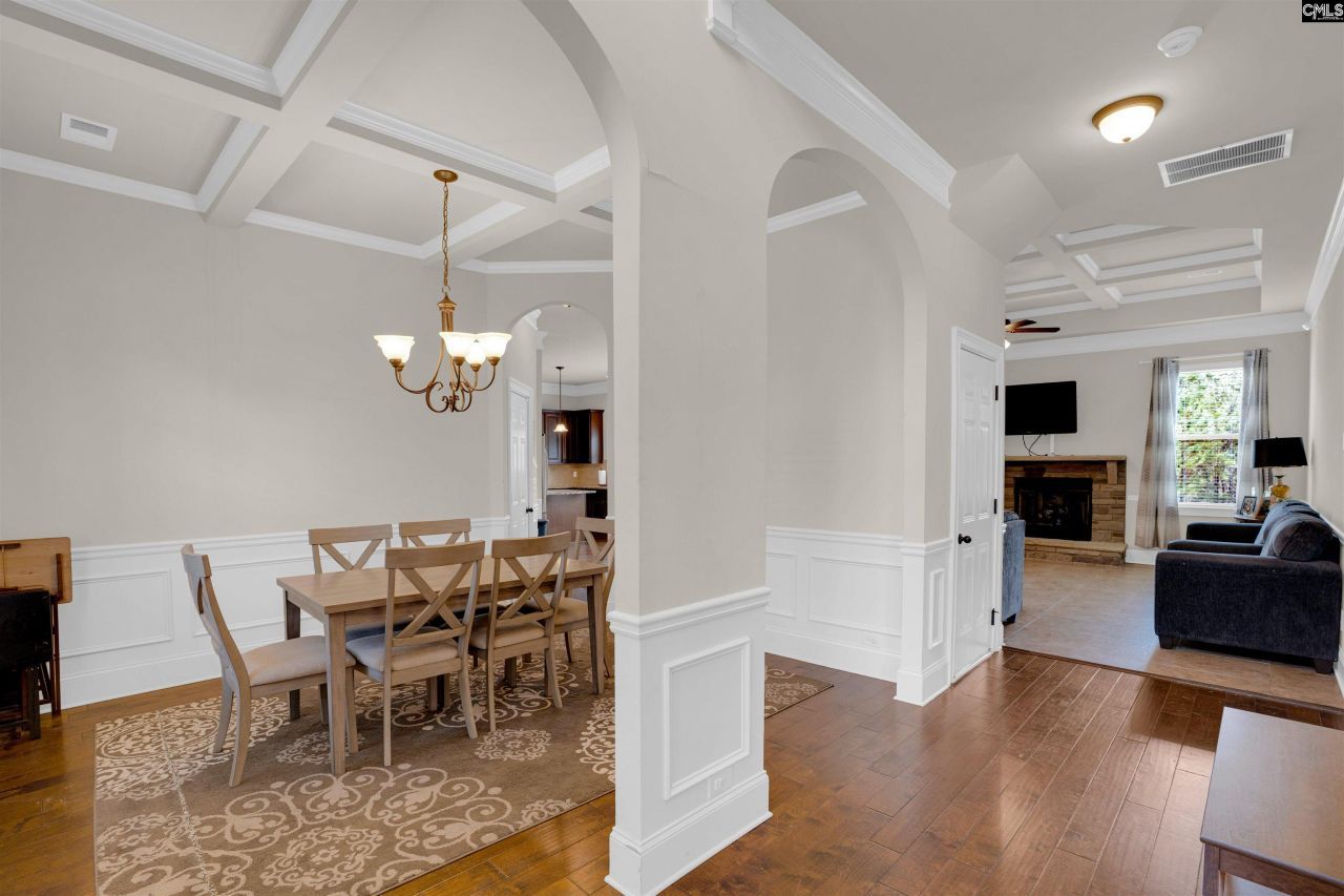 340 View Drive Photo 6