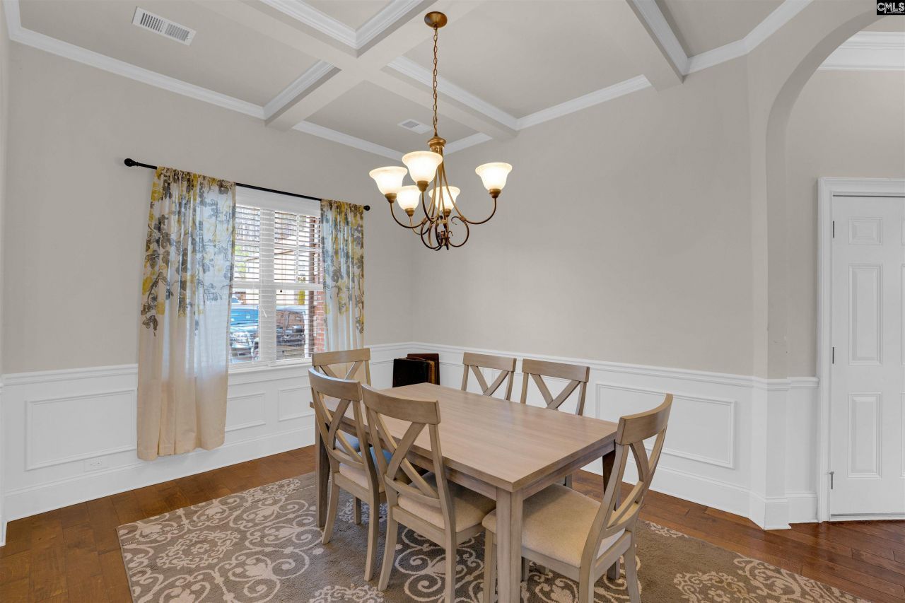 340 View Drive Photo 7