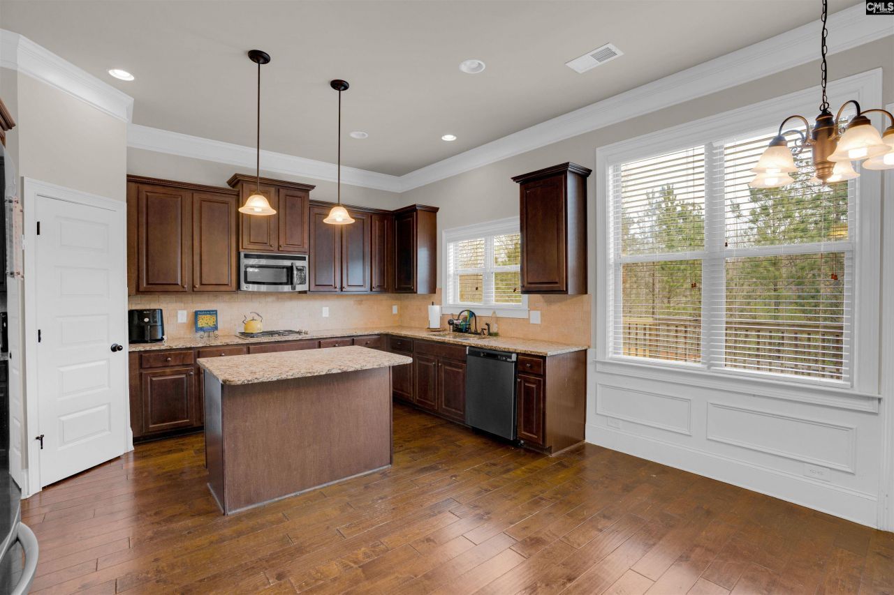 340 View Drive Photo 8