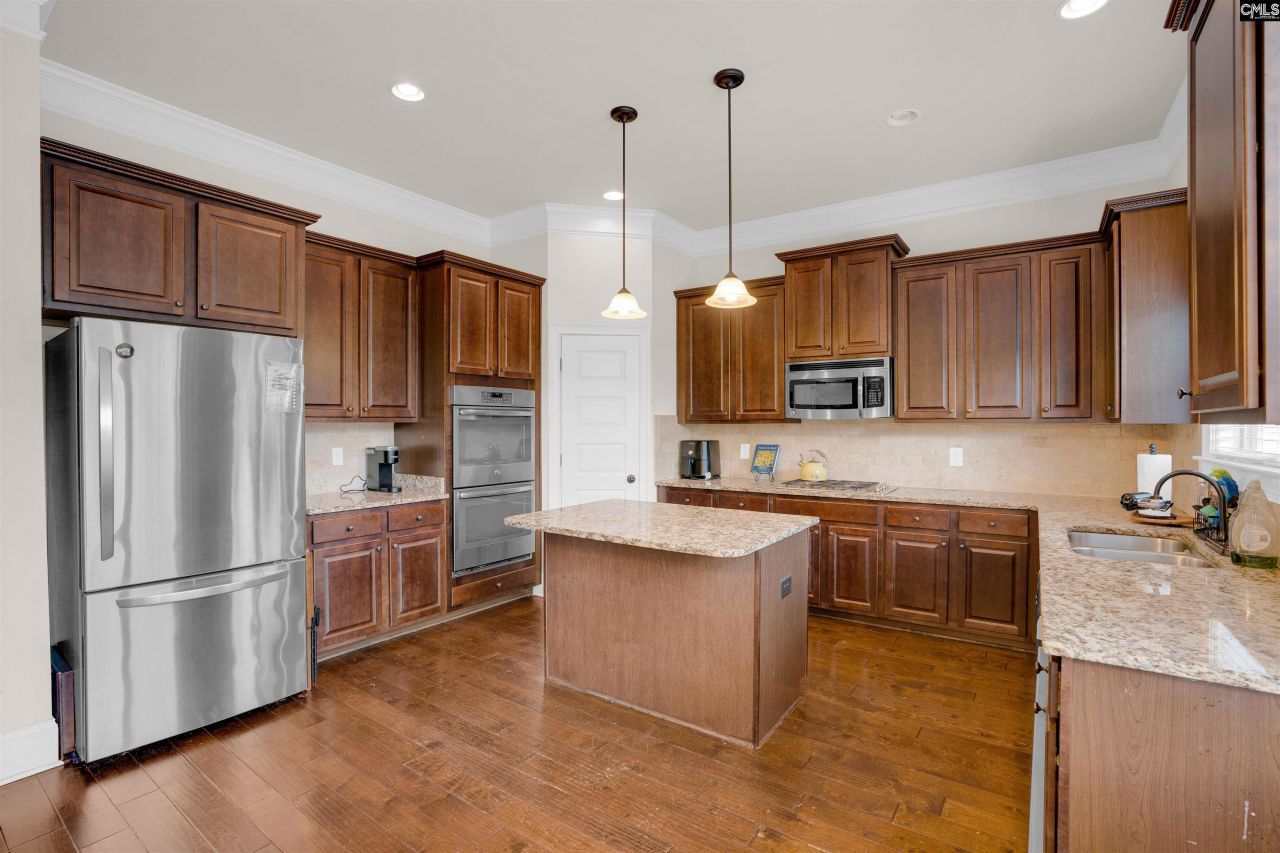 340 View Drive Photo 9