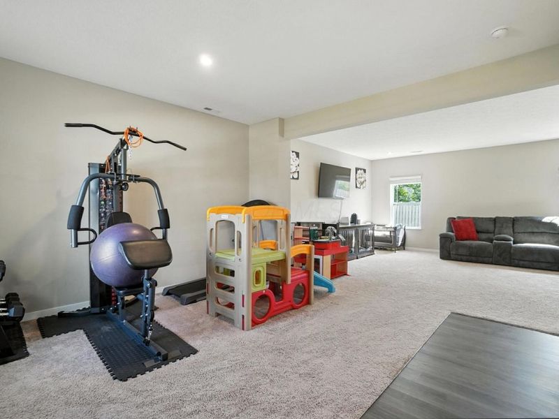 502 Conley Drive , Commercial Point, OH 43116 Photo 10